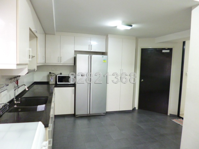 Bassein Court thumbnail photo